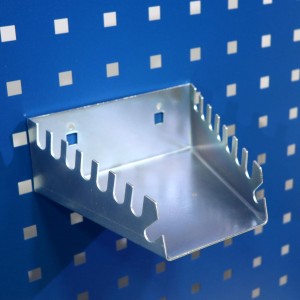 Storr Tool Panel Accessory Spanner Holder
